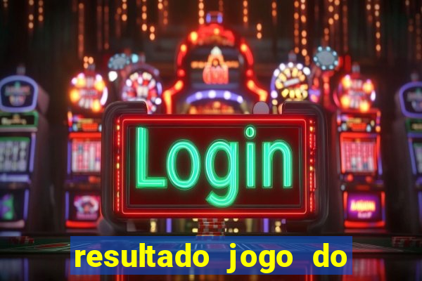 resultado jogo do bicho pt rio 14h